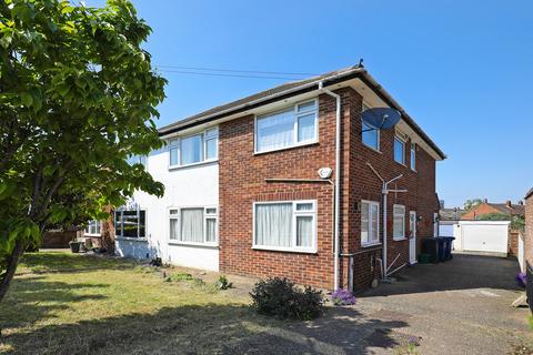 82 Ferrymead Avenue, Greenford, UB6 9TL