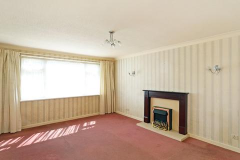 82 Ferrymead Avenue, Greenford, UB6 9TL
