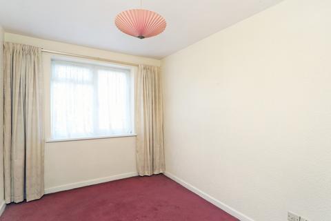 82 Ferrymead Avenue, Greenford, UB6 9TL