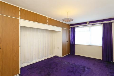 82 Ferrymead Avenue, Greenford, UB6 9TL