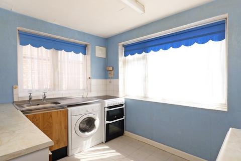 82 Ferrymead Avenue, Greenford, UB6 9TL