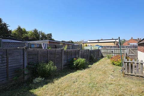 82 Ferrymead Avenue, Greenford, UB6 9TL