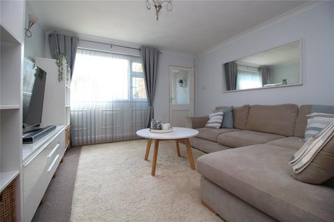 2 bedroom house for sale, White Knights, Barton On Sea, Hampshire, BH25