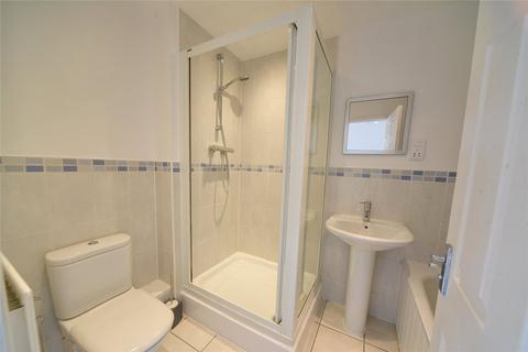 2 bedroom semi-detached house to rent, Thyme Close, Red Lodge, Suffolk, IP28