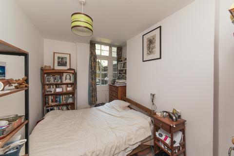 2 bedroom flat for sale - Milton Park, Highgate, N6