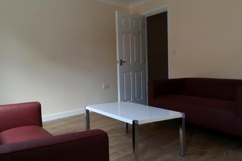 1 bedroom in a house share to rent, CASTELFORD, WF10