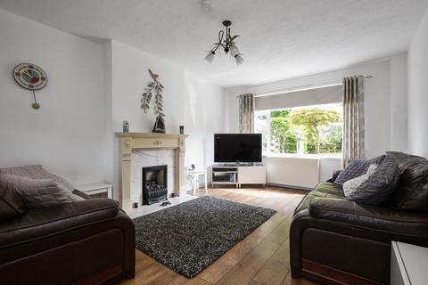 23 Buckstone Drive, Edinburgh, EH10 6PH