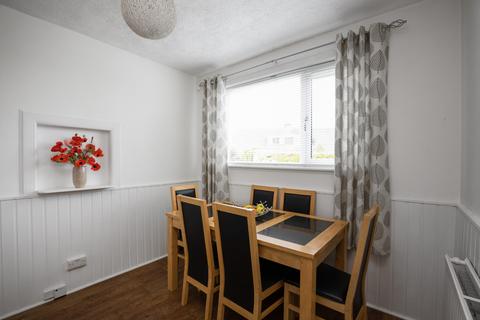 23 Buckstone Drive, Edinburgh, EH10 6PH