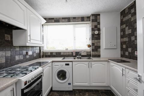 23 Buckstone Drive, Edinburgh, EH10 6PH