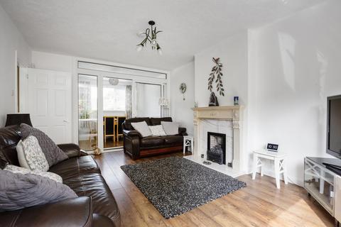 23 Buckstone Drive, Edinburgh, EH10 6PH