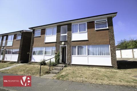 1 bedroom apartment for sale, Virgil Drive, Broxbourne EN10