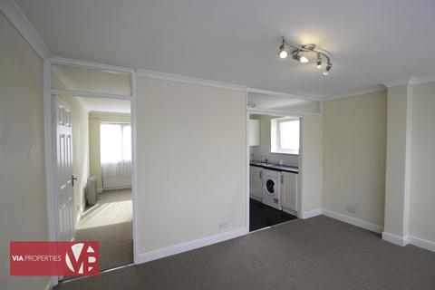 1 bedroom apartment for sale, Virgil Drive, Broxbourne EN10