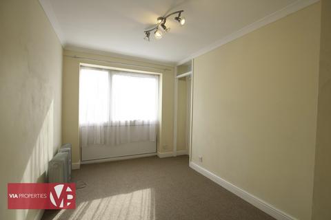 1 bedroom apartment for sale, Virgil Drive, Broxbourne EN10