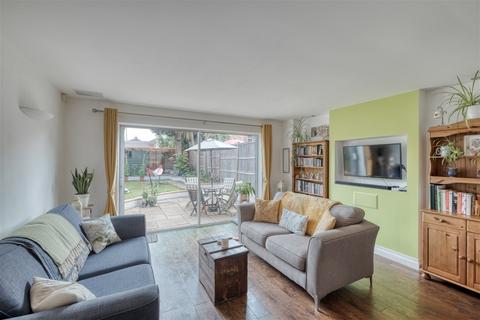 5 Barbourne Lane, Worcester, WR1 3ET