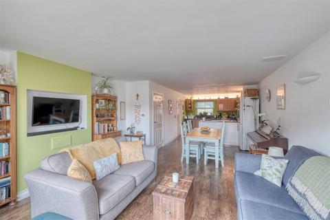 5 Barbourne Lane, Worcester, WR1 3ET