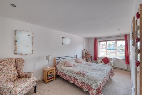 5 Barbourne Lane, Worcester, WR1 3ET