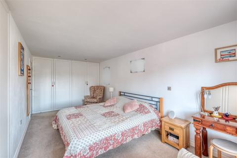 5 Barbourne Lane, Worcester, WR1 3ET