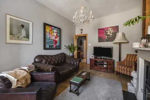 2 bedroom flat for sale, Mountgrove Road,  London, N5