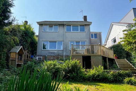 51 Denny View, Portishead, Bristol, BS20 8BT