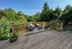 Decking