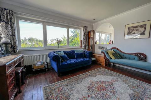 51 Denny View, Portishead, Bristol, BS20 8BT
