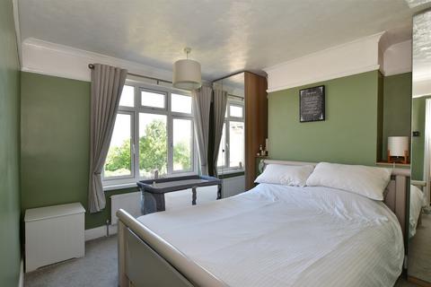 3 bedroom semi-detached house for sale, Wouldham Road, Borstal, Rochester, Kent