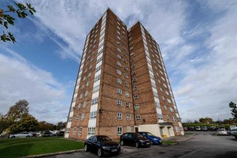 2 bedroom apartment for sale, City View, Highclere Avenue, Salford, Lancashire, M7