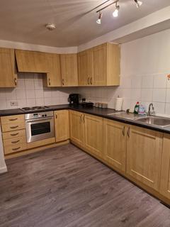 2 bedroom apartment for sale, City View, Highclere Avenue, Salford, Lancashire, M7