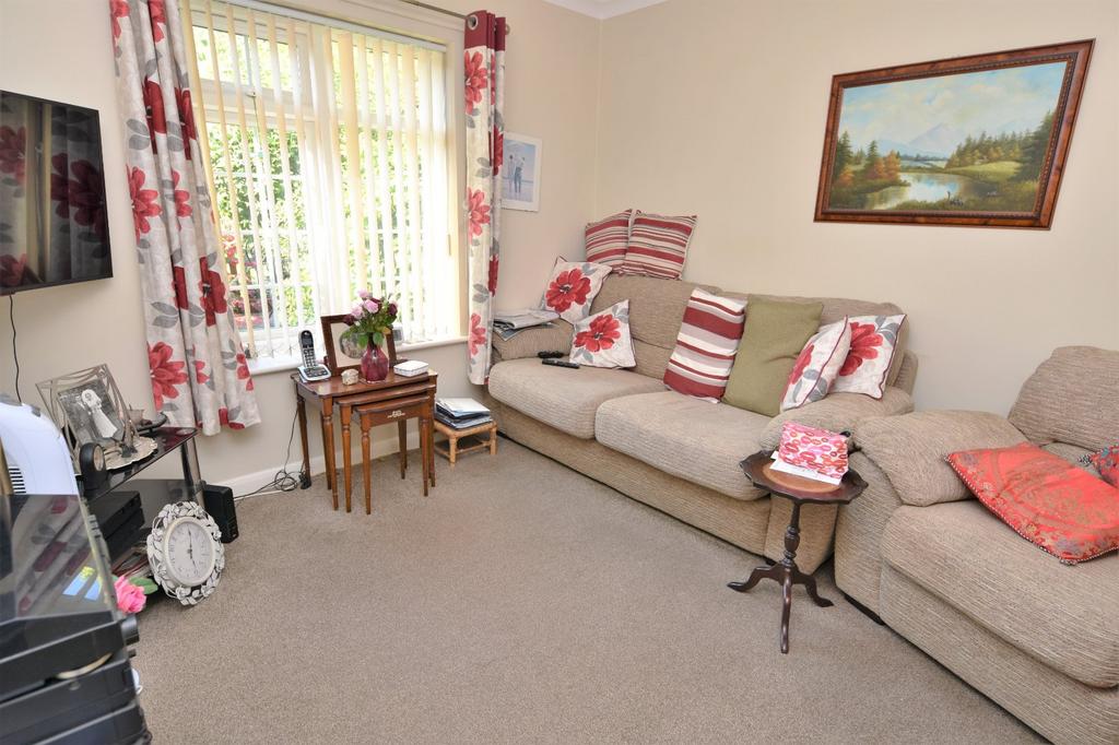 (Moat Croft) Drewsteignton, Shoeburyness, Essex, SS3 2