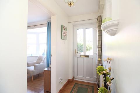 5 Acacia Close, Leicester Forest East, Leicester, LE3 3PX