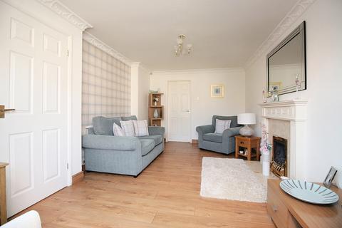 5 Acacia Close, Leicester Forest East, Leicester, LE3 3PX
