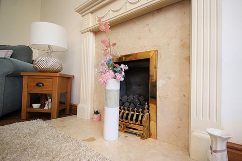 5 Acacia Close, Leicester Forest East, Leicester, LE3 3PX