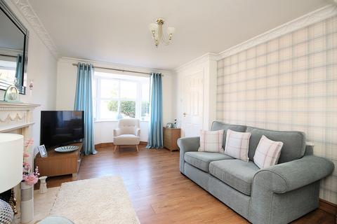 5 Acacia Close, Leicester Forest East, Leicester, LE3 3PX