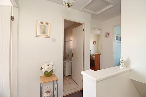 5 Acacia Close, Leicester Forest East, Leicester, LE3 3PX