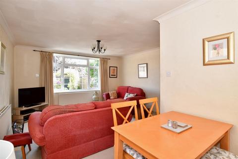 3 bedroom end of terrace house for sale, Pattens Lane, Chatham, Kent