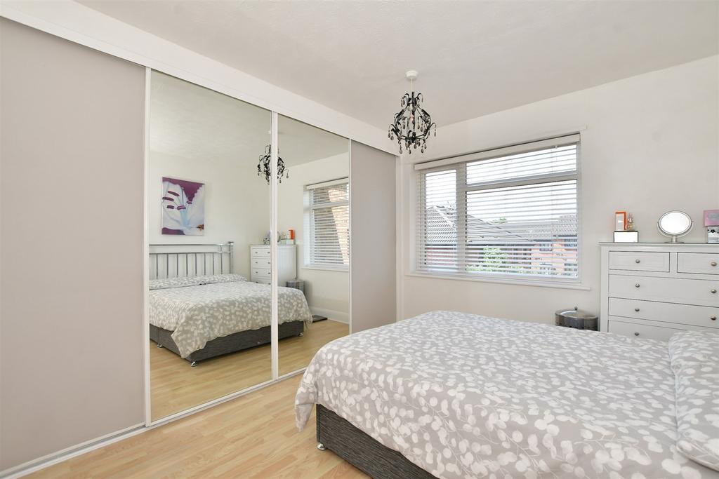 Longacre Road, Walthamstow 3 bed semidetached house for sale £550,000