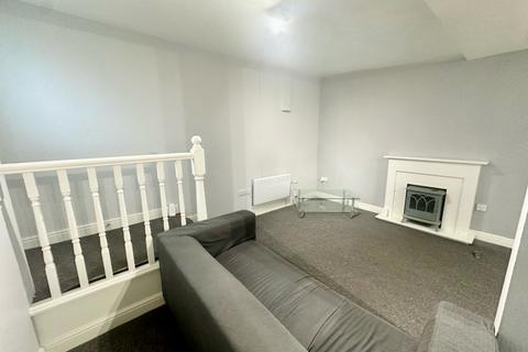 2 bedroom apartment to rent, The New Alexandra Court, Woodborough Road, Nottingham, Nottinghamshire, NG3 4LN