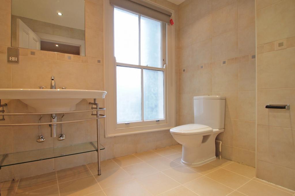 Master En Suite
