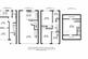 Floor plan - 144.4 m2