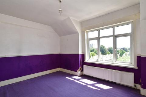 3 Church Path, Northfleet, Gravesend, DA11 9ET