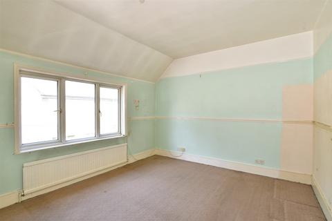3 Church Path, Northfleet, Gravesend, DA11 9ET