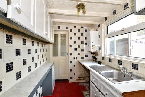 3 Church Path, Northfleet, Gravesend, DA11 9ET