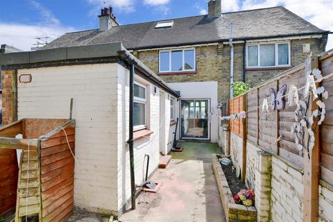 3 Church Path, Northfleet, Gravesend, DA11 9ET