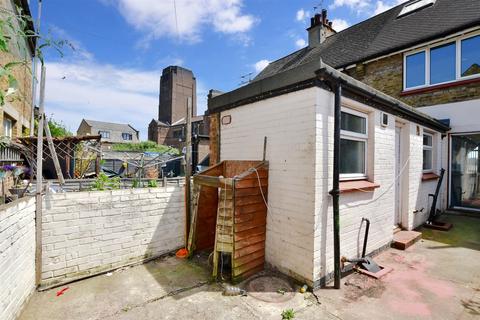 3 Church Path, Northfleet, Gravesend, DA11 9ET