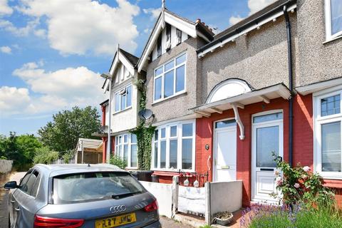 3 Church Path, Northfleet, Gravesend, DA11 9ET