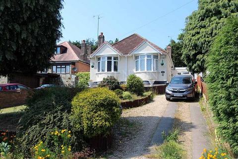 78 Bridgnorth Road, Wolverhampton, WV6 8AG