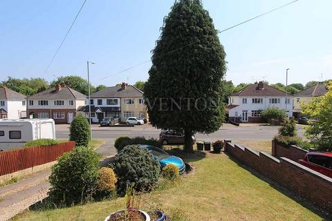 78 Bridgnorth Road, Wolverhampton, WV6 8AG