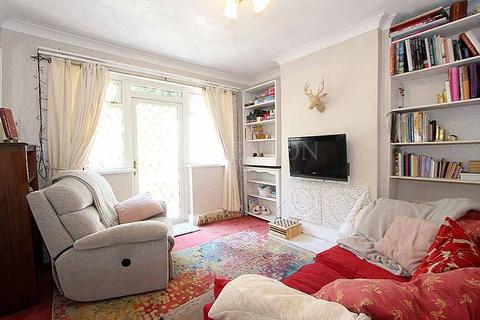 78 Bridgnorth Road, Wolverhampton, WV6 8AG