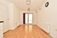 Kitchen/Lounge