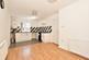 Kitchen/Lounge